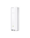 tp-link Punkt dostępowy EAP623-Outdoor HD  AX1800 - nr 2