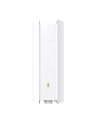 tp-link Punkt dostępowy EAP623-Outdoor HD  AX1800 - nr 30