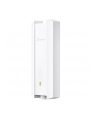 tp-link Punkt dostępowy EAP623-Outdoor HD  AX1800 - nr 35