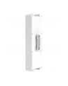 tp-link Punkt dostępowy EAP623-Outdoor HD  AX1800 - nr 36