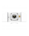 tp-link Punkt dostępowy EAP623-Outdoor HD  AX1800 - nr 37