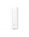 tp-link Punkt dostępowy EAP623-Outdoor HD  AX1800 - nr 38