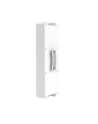 tp-link Punkt dostępowy EAP623-Outdoor HD  AX1800 - nr 3