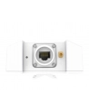 tp-link Punkt dostępowy EAP623-Outdoor HD  AX1800 - nr 4
