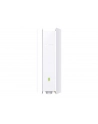 tp-link Punkt dostępowy EAP623-Outdoor HD  AX1800 - nr 6