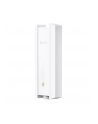 tp-link Punkt dostępowy EAP623-Outdoor HD  AX1800 - nr 7