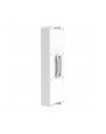tp-link Punkt dostępowy EAP623-Outdoor HD  AX1800 - nr 8