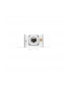 tp-link Punkt dostępowy EAP623-Outdoor HD  AX1800 - nr 9