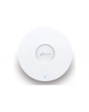 tp-link Punkt dostępowy EAP653 UR AX3000 - nr 12