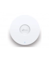 tp-link Punkt dostępowy EAP653 UR AX3000 - nr 13