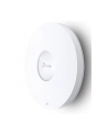 tp-link Punkt dostępowy EAP653 UR AX3000 - nr 15