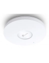 tp-link Punkt dostępowy EAP653 UR AX3000 - nr 16