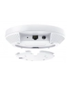 tp-link Punkt dostępowy EAP653 UR AX3000 - nr 17