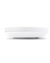 tp-link Punkt dostępowy EAP653 UR AX3000 - nr 18