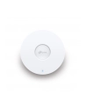 tp-link Punkt dostępowy EAP653 UR AX3000 - nr 19
