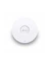 tp-link Punkt dostępowy EAP653 UR AX3000 - nr 24