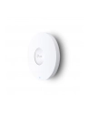 tp-link Punkt dostępowy EAP653 UR AX3000 - nr 25
