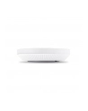 tp-link Punkt dostępowy EAP653 UR AX3000 - nr 28