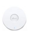 tp-link Punkt dostępowy EAP653 UR AX3000 - nr 29