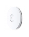 tp-link Punkt dostępowy EAP653 UR AX3000 - nr 30