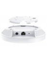 tp-link Punkt dostępowy EAP653 UR AX3000 - nr 31