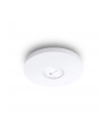 tp-link Punkt dostępowy EAP653 UR AX3000 - nr 33