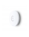 tp-link Punkt dostępowy EAP653 UR AX3000 - nr 34