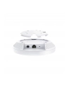tp-link Punkt dostępowy EAP653 UR AX3000 - nr 35