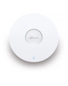 tp-link Punkt dostępowy EAP653 UR AX3000 - nr 41