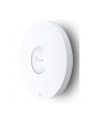 tp-link Punkt dostępowy EAP653 UR AX3000 - nr 43