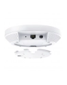 tp-link Punkt dostępowy EAP653 UR AX3000 - nr 45