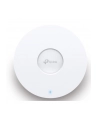 tp-link Punkt dostępowy EAP653 UR AX3000 - nr 47