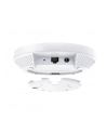 tp-link Punkt dostępowy EAP653 UR AX3000 - nr 48