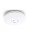 tp-link Punkt dostępowy EAP653 UR AX3000 - nr 49