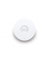 tp-link Punkt dostępowy EAP653 UR AX3000 - nr 52