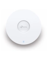 tp-link Punkt dostępowy EAP653 UR AX3000 - nr 53
