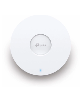 tp-link Punkt dostępowy EAP653 UR AX3000