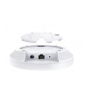 tp-link Punkt dostępowy EAP653 UR AX3000 - nr 5