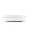 tp-link Punkt dostępowy EAP653 UR AX3000 - nr 6