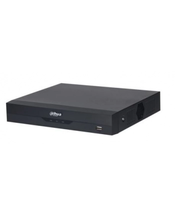 dahua Rejestrator HD-CVI 5w1 XVR5116HS-I3 nr 1