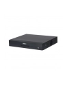 dahua Rejestrator HD-CVI 5w1 XVR5116HS-I3 - nr 2