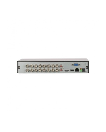 dahua Rejestrator HD-CVI 5w1 XVR5116HS-I3 nr 2