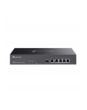 tp-link Router Gigabit VPN ER7406 - nr 10