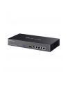 tp-link Router Gigabit VPN ER7406 - nr 12