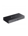 tp-link Router Gigabit VPN ER7406 - nr 13