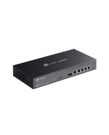 tp-link Router Gigabit VPN ER7406 nr 2