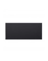 tp-link Router Gigabit VPN ER7406 - nr 14
