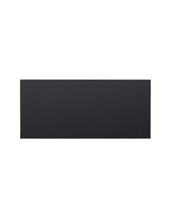 tp-link Router Gigabit VPN ER7406 nr 1