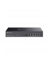 tp-link Router Gigabit VPN ER7406 - nr 15