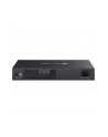 tp-link Router Gigabit VPN ER7406 - nr 16